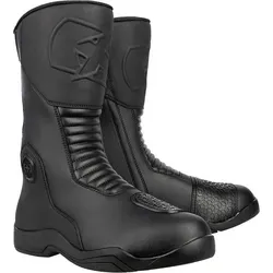 Produktbild Oxford Laars Tracker 2.0 Motorradstiefel