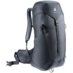 deuter AC Lite 30 Wanderrucksack (Modell 2024) von deuter