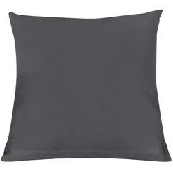 Kissenbezüge Grau von Formesse