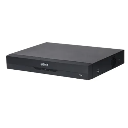 DAHUA (DH-XVR5108H-4KL-I3) von Dahua
