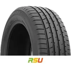 Produktbild Toyo Proxes R46A 225/55 R19 99V Sommerreifen