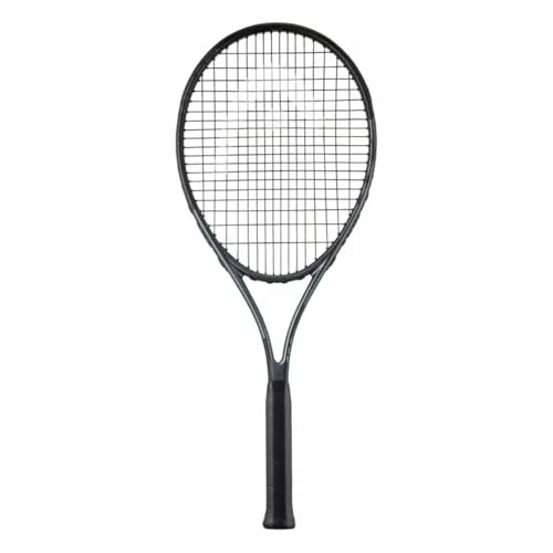 HEAD Geo Speed Tennisschläger