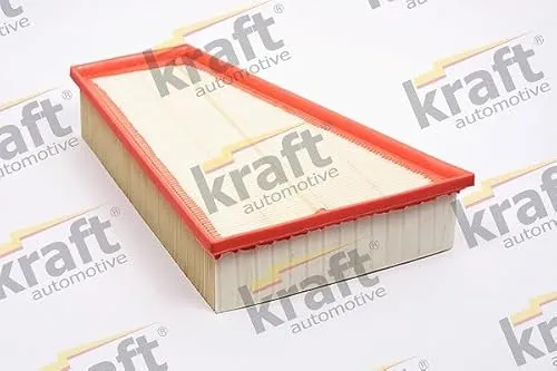 Kraft Automotive Luftfilter 1712025