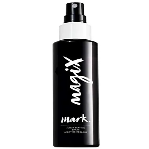 Avon mark Magix Make-up Fixierspray 125ml
