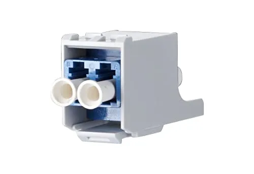 METZ CONNECT 15091071-I