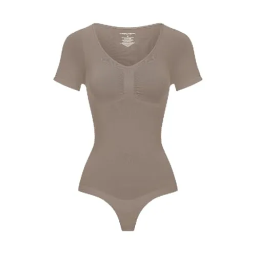 Shapewear von creamy fabrics