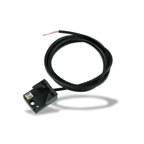 Fahrradkabel von MonkeyLink