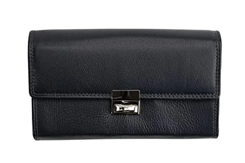 Josephine Osthoff Kellner Geldbörse