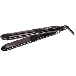 BaByliss PRO 4Artists Glätteisen Elipsty.BAB3500E