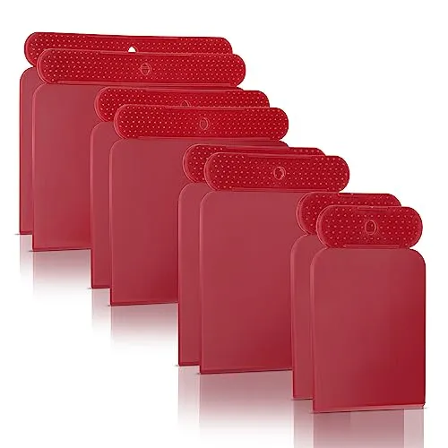 PETITONE Japanspachtel von PETITIONE