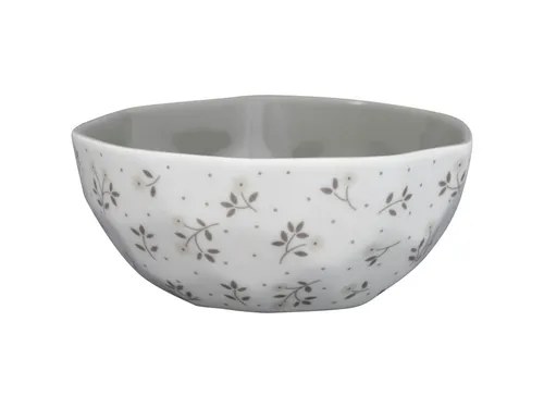 GreenGate Geschirr Grau von GreenGate