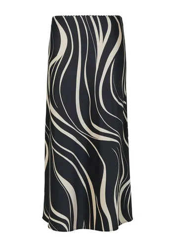s.Oliver BLACK LABEL Midirock