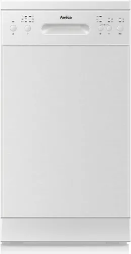 Amica GSP 530 910 W von Amica