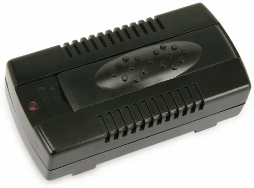 Sintron Distribution GmbH Fußdimmer 204399