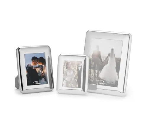 Philippi Design Fotorahmen 