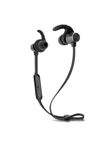 SBS TEEARBT501K Kopfhörer in schwarz von SBS