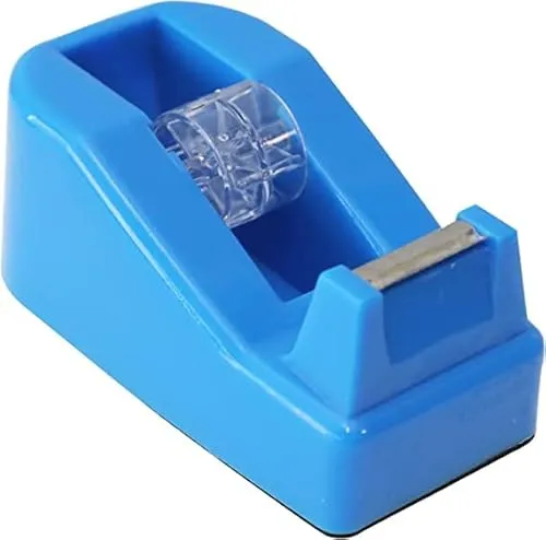 WELSTIK Easy Cut Tischabroller