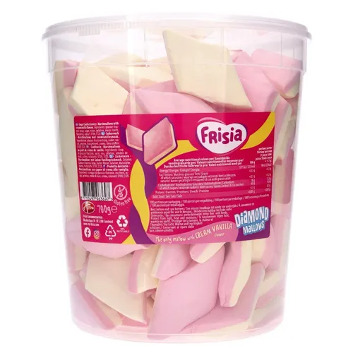 RUIT SPEKKEN von F. DICK