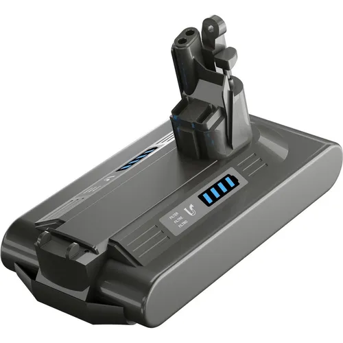 Newell DSV10B für Dyson V10 (N-BAT-DSV10B)