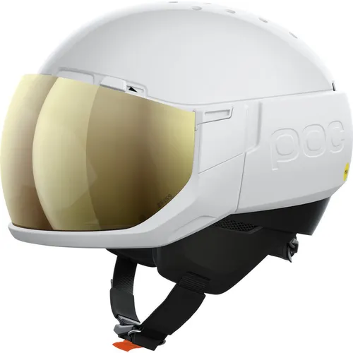POC Obex Visor Mips von POC