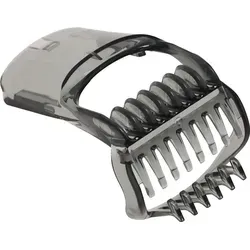 Rowenta CS-00138314 Kammaufsatz für TN4800 TN4808... Haar-/Bartschneider
