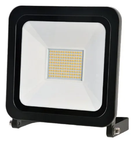 LED-Line Flutlichtstrahler 10W-100W IP65 von LED-Line
