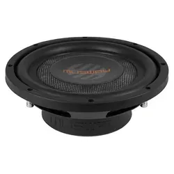 Musway MW500Q Subwoofer