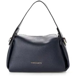 Vince Camuto Henkeltasche