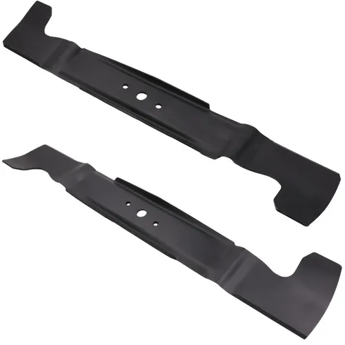 2X 64 CM Messer STIHL MT 6127.1 ZL RT 6127.0 ZL 6170 702 0140 A 6170 702 0145 A