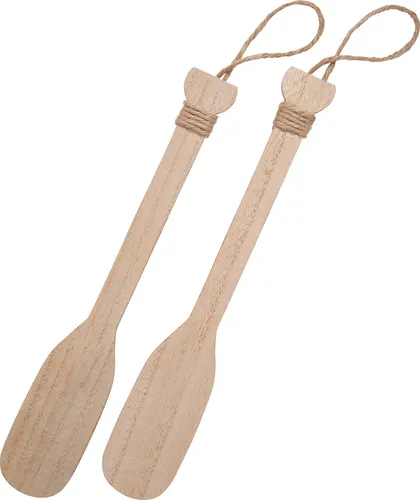 VBS Paddel, 2 Stück