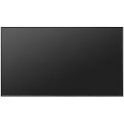 Hisense DLT100-B1 Ultrakurzdistanz ALR Daylight Leinwand 100 Zoll