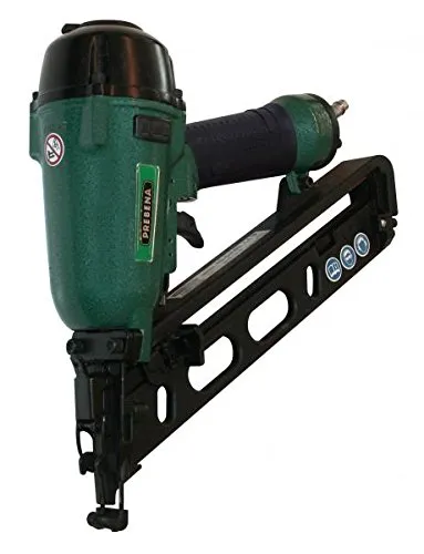 PREBENA® Druckluftnagler 4S-DA63 von Prebena