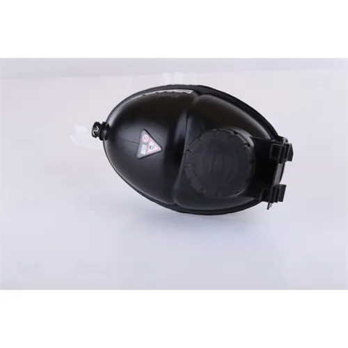 Nissens Ausgleichsbehälter Kühlmittel 996159 - Perfekte Passform für Ihr Fahrzeug - Autoteile - Hochwertiger Ausgleichsbehälter für optimale Kühlmittelzirkulation und zuverlässige Motorleistung.