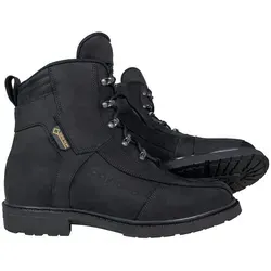 Daytona AC Classics GTX Stiefel schwarz, 41 von Daytona