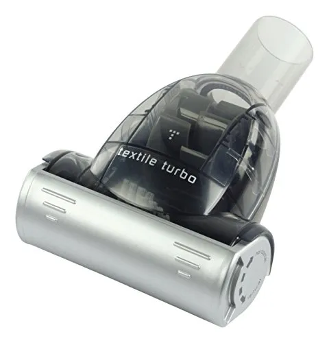 Electrolux Mini Turbodüse ZE060.1