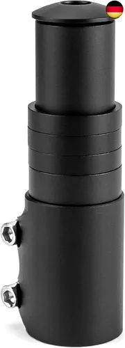 Kleinere Fahrradzubehörteile von QWORK