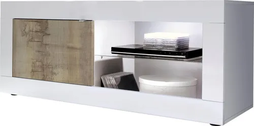 INOSIGN Lowboard Basic 140 cm