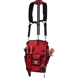 Oregon Sicherheits-Einfüllsystem für Benzin-Kombikanister von Oregon