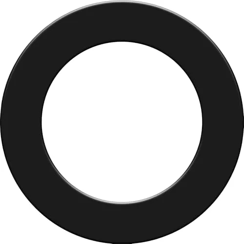 Dartscheiben von KOTO darts