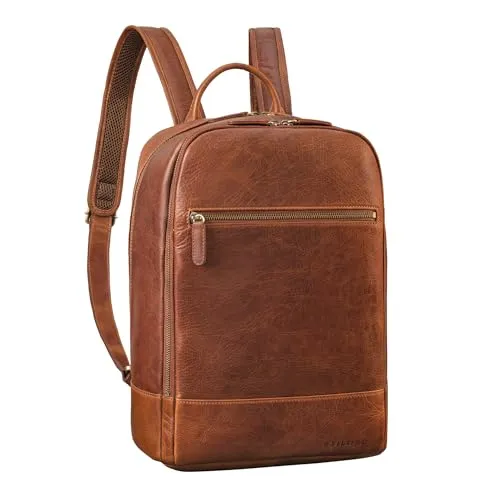 STILORD Notebook-Rucksack