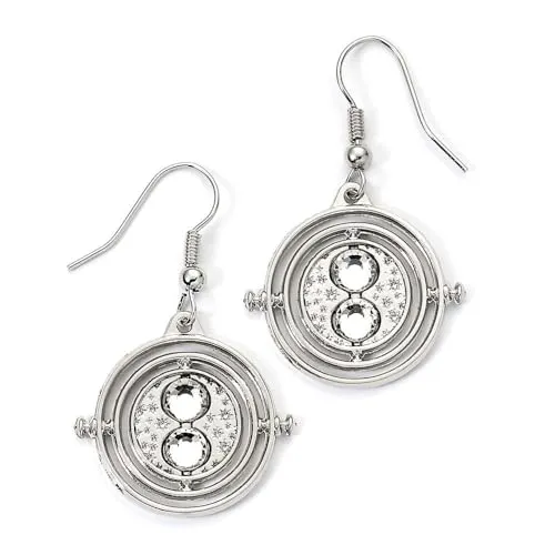 Harry Potter Bekleidung & Accessoires von Harry Potter