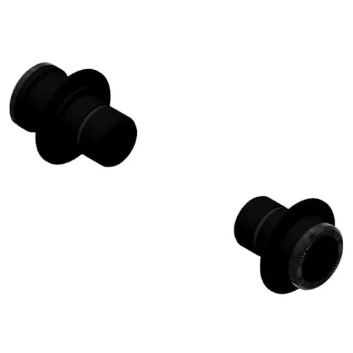 DT Swiss Db (331-016-06885) Veloschlauch - Hochwertiger Veloschlauch für optimale Performance und Pannensicherheit, ideal für anspruchsvolle Radfahrer.