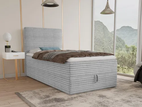 Produktbild Boxspringbett Mollo Mini