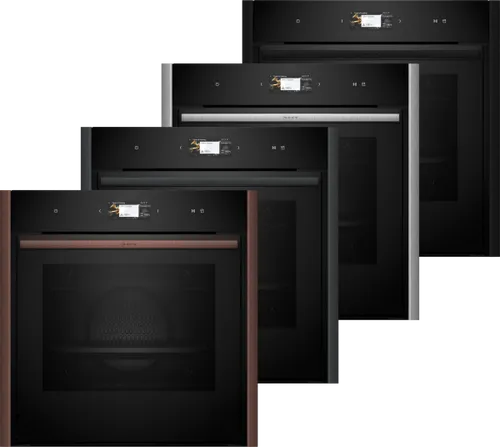 Neff Collection B69VS3AY0