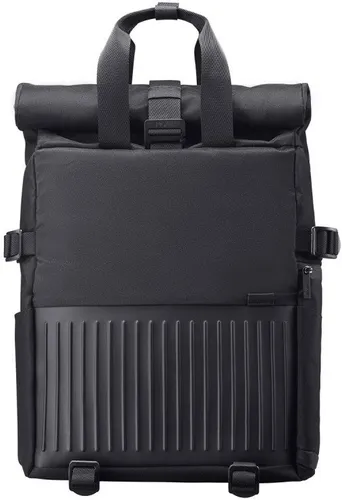 ASUS PP4600 ProArt Rucksack, schwarz - Taschen / Skins - Stylischer Rucksack für Kreative, bietet optimalen Schutz für Laptops und Zubehör mit einem durchdachten Layout.