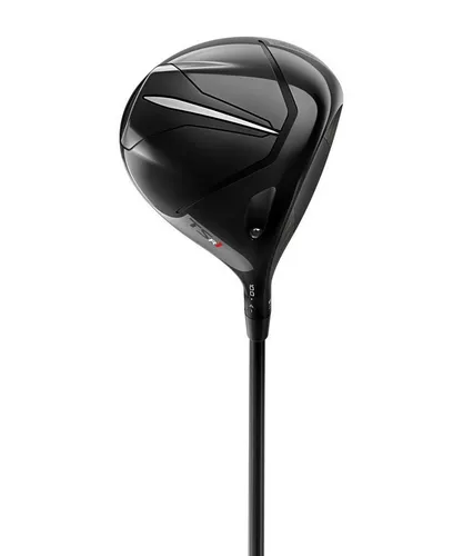 Produktbild Titleist Driver Titleist Driver TSR1 Speedmesh Regular Rechtshänder 10,0°