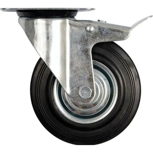 VOREL Rolle Werkzeugwagen 87327
