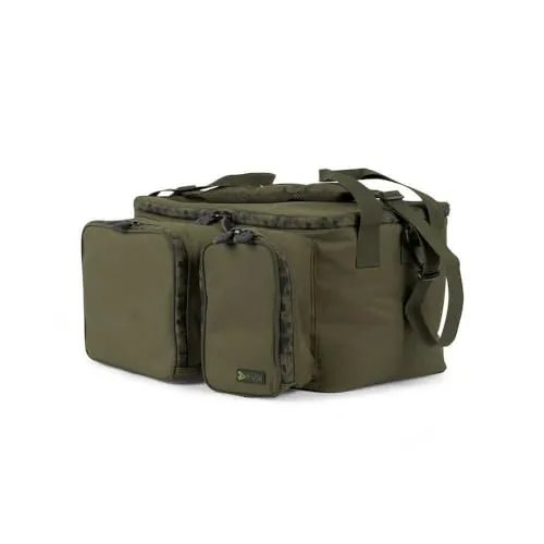 Avid RVS Kochtasche