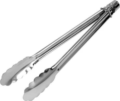 SZCZYPCE UNIWERSALNE 300MM YATO 5906083012167