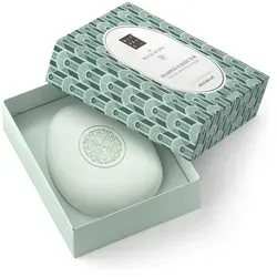 Rituals The Ritual of Jing Shampoo & Body Bar von Rituals